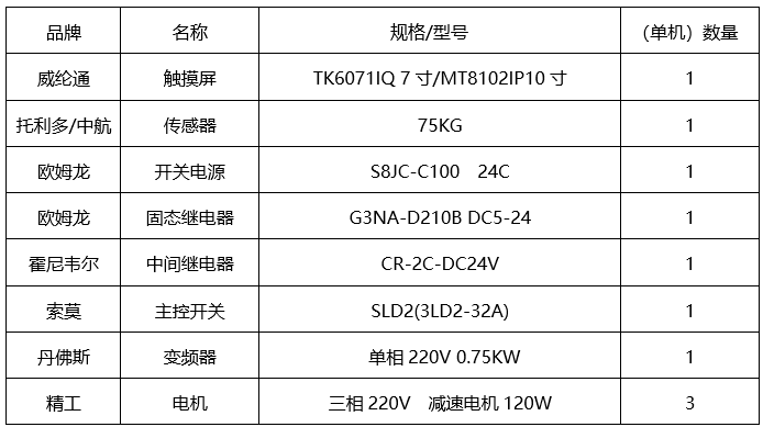 1634956747635625.png LX-CW-400-3.png